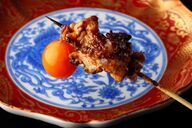 丈-Yakitori TAKE-