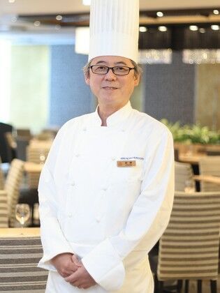 BAR&RESTAURANT 17CLUB_村泽 慎一
