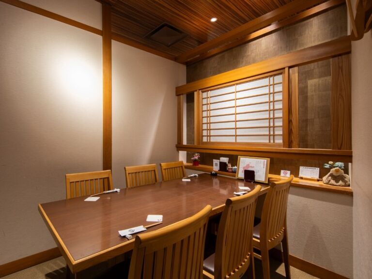 KADOYA  大街道店_店内景观