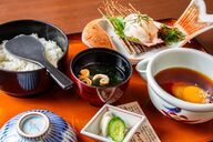 KADOYA  大街道店