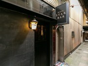 KYOTO STAR BAR_店外景观