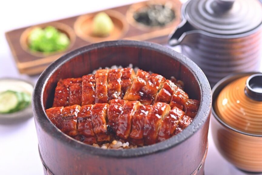 肉料理  MIYORI_菜肴