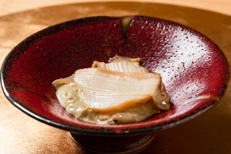 寿司 赤木 image