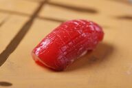 立食寿司  鮨川