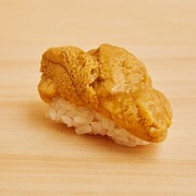 寿司 博多MATSUMOTO 八重洲店_主厨手握寿司套餐(特上级)