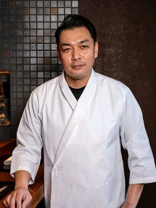 肉幸_岛田 忠任