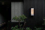 ITSUBOSHI_店外景观