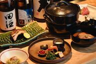 食彩居酒屋   缘