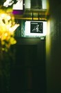 食彩居酒屋   缘_店外景观