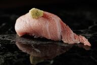 MINAMI sushi OSAKA