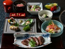 水神苑_融入四季气息的每一道佳肴“日本料理“