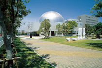 宫崎科学博物馆